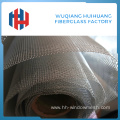 Aluminum Alloy wire mesh window screen Mosquito Net